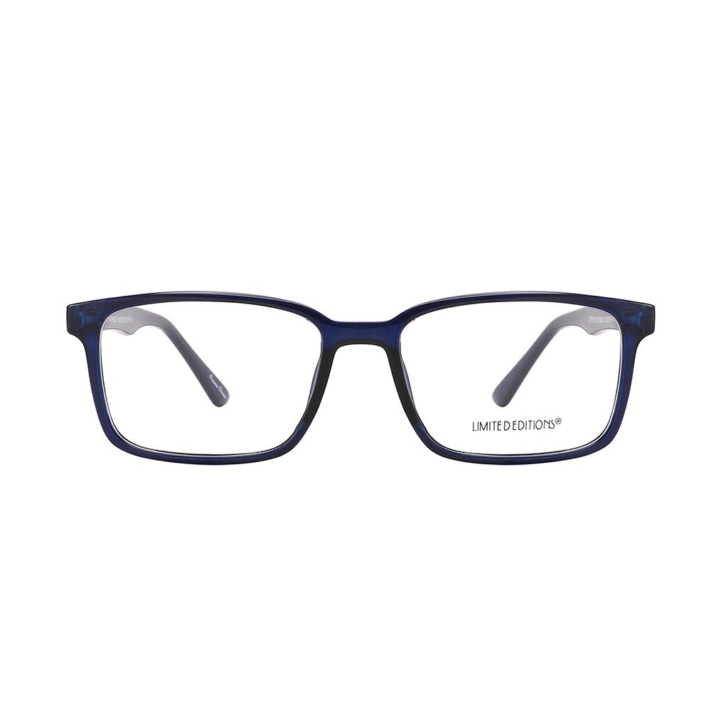 Eyewear limited on sale